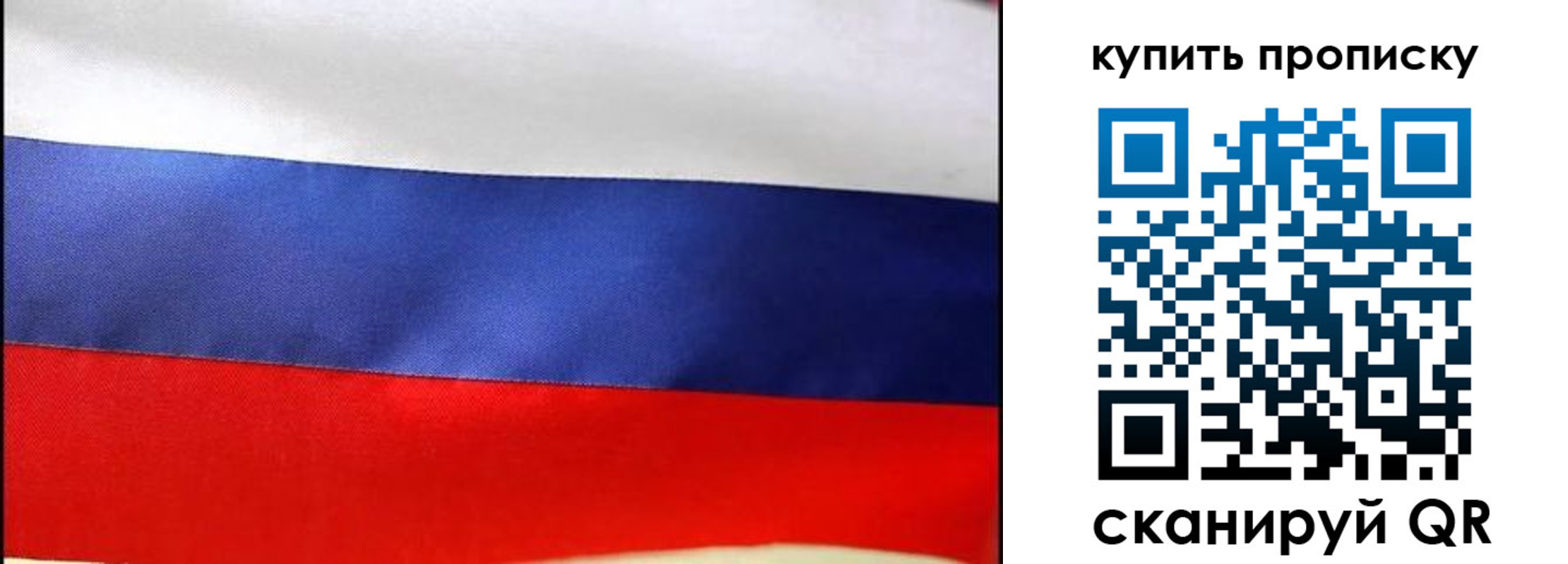 временная регистрация поиск в Санкт-Петербурге